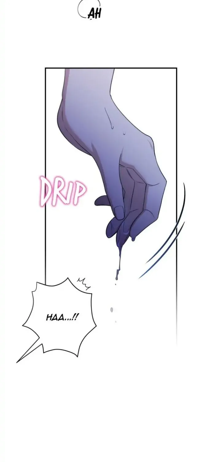 Read Please Kill My Husband chapter 47 image 50 on Lezhin