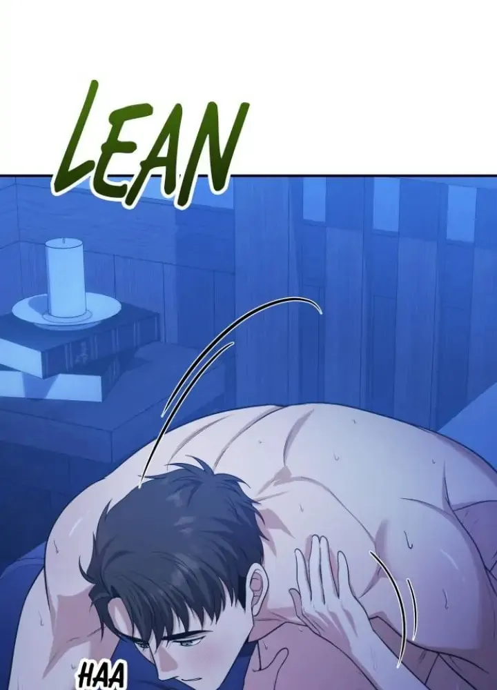 Read Please Kill My Husband chapter 47 image 51 on Lezhin