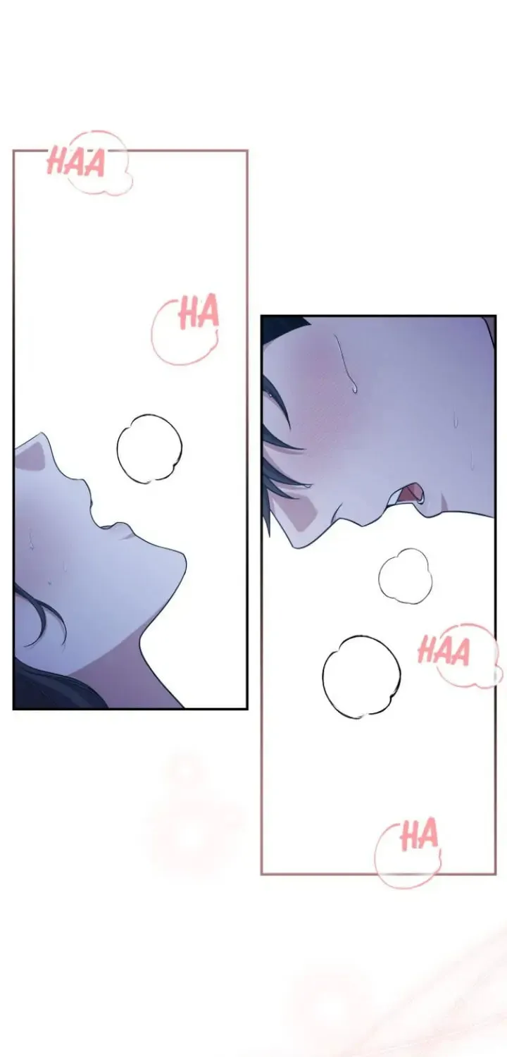 Read Please Kill My Husband chapter 47 image 54 on Lezhin