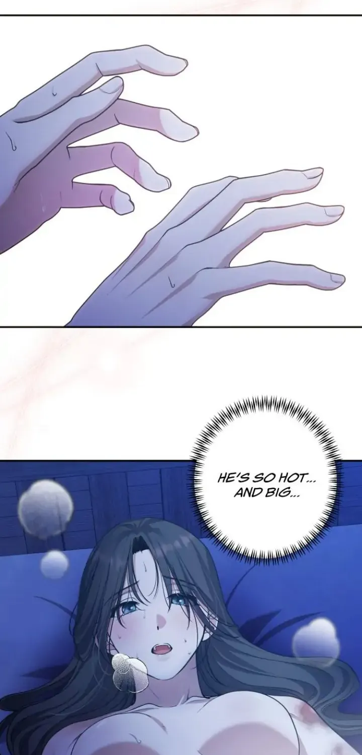 Read Please Kill My Husband chapter 47 image 55 on Lezhin