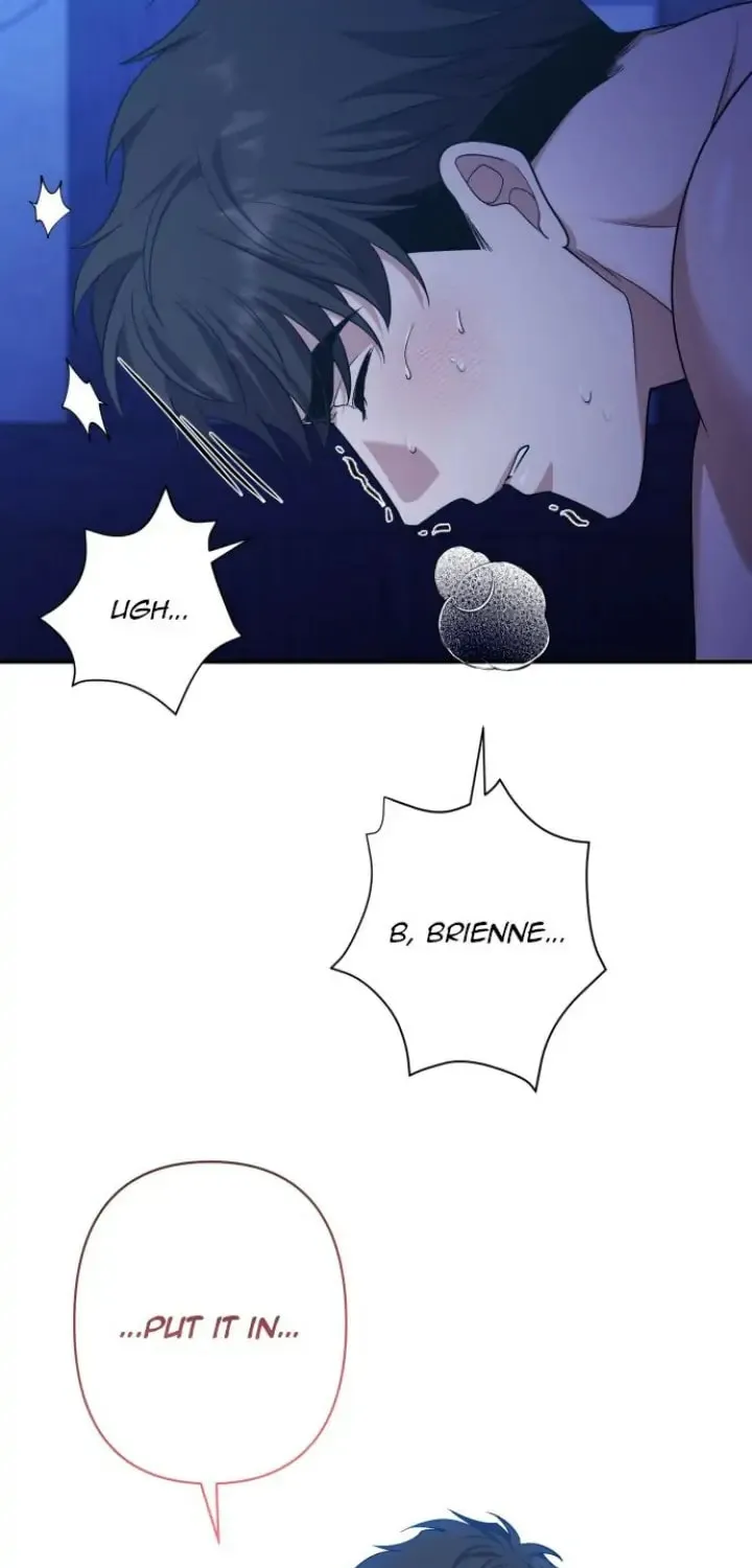Read Please Kill My Husband chapter 47 image 57 on Lezhin