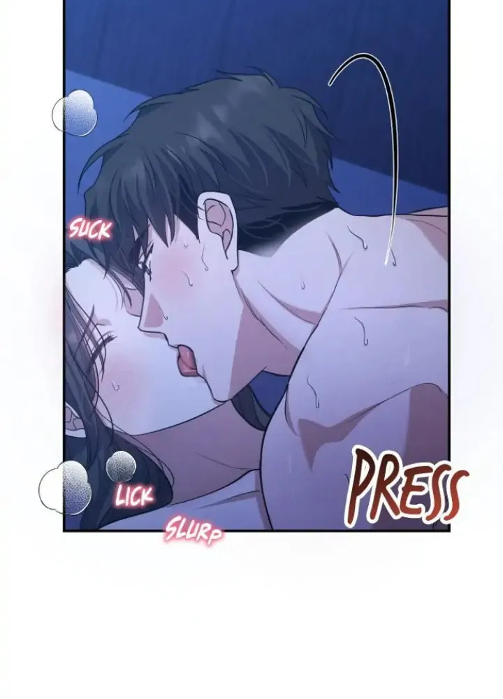 Read Please Kill My Husband chapter 47 image 6 on Lezhin