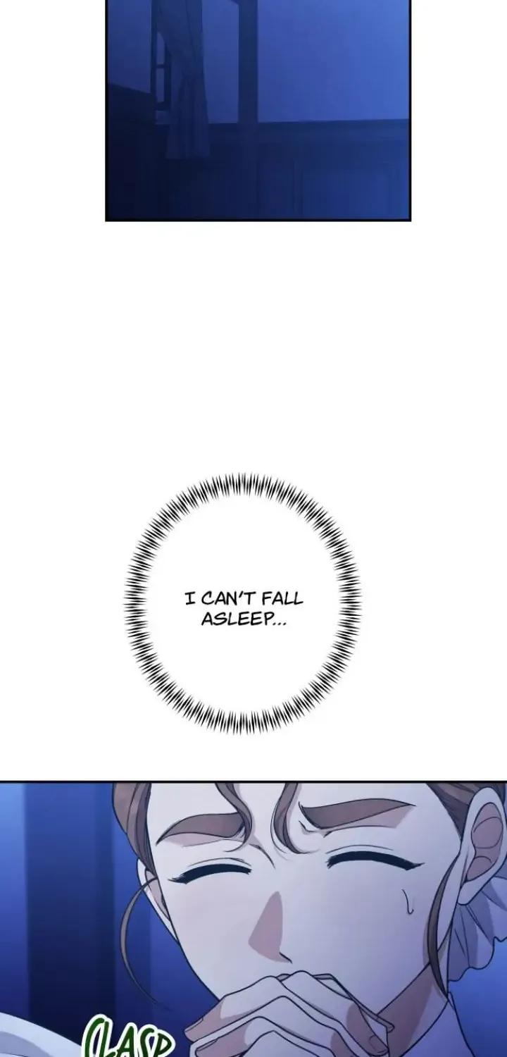 Read Please Kill My Husband chapter 47 image 62 on Lezhin