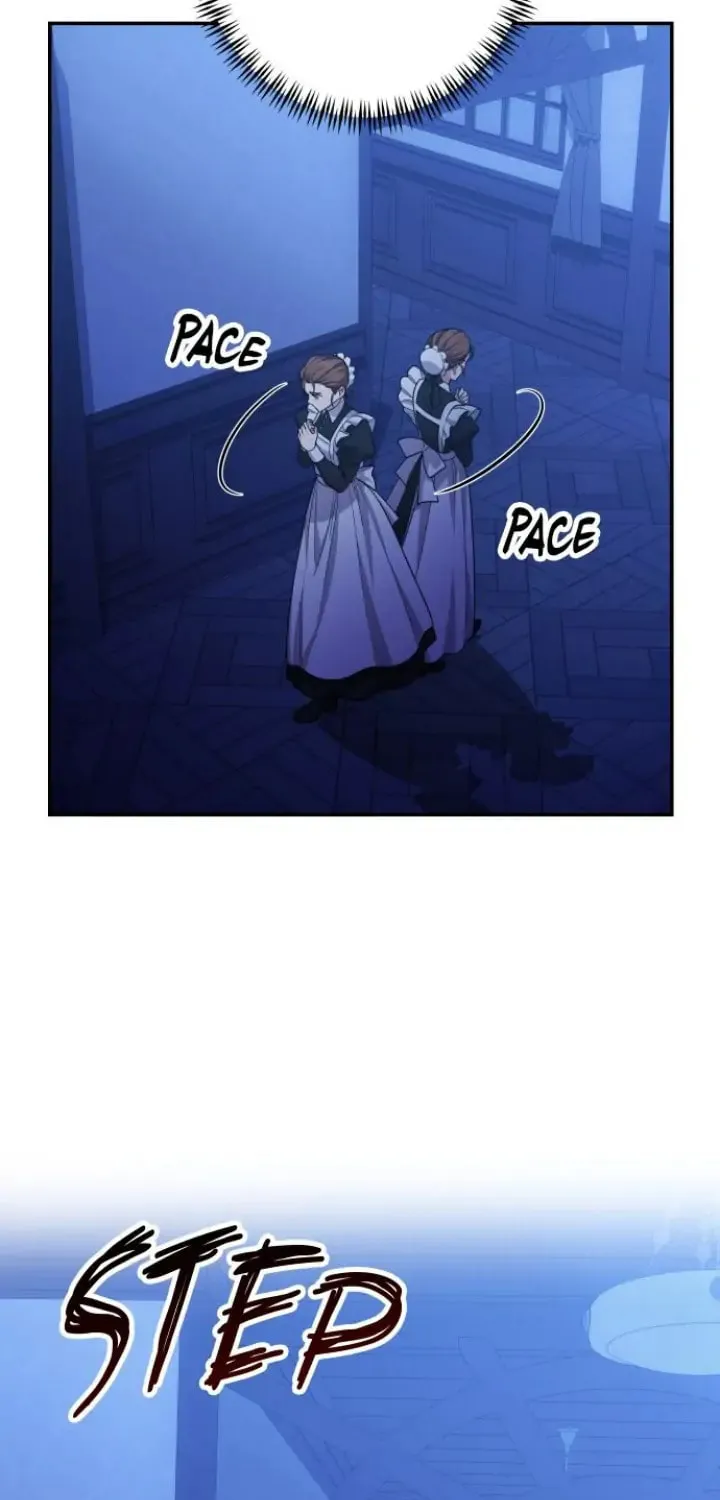 Read Please Kill My Husband chapter 47 image 64 on Lezhin