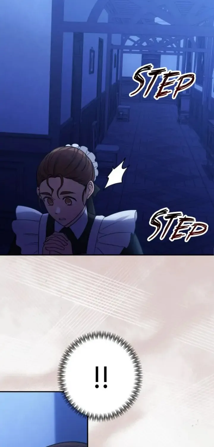 Read Please Kill My Husband chapter 47 image 65 on Lezhin