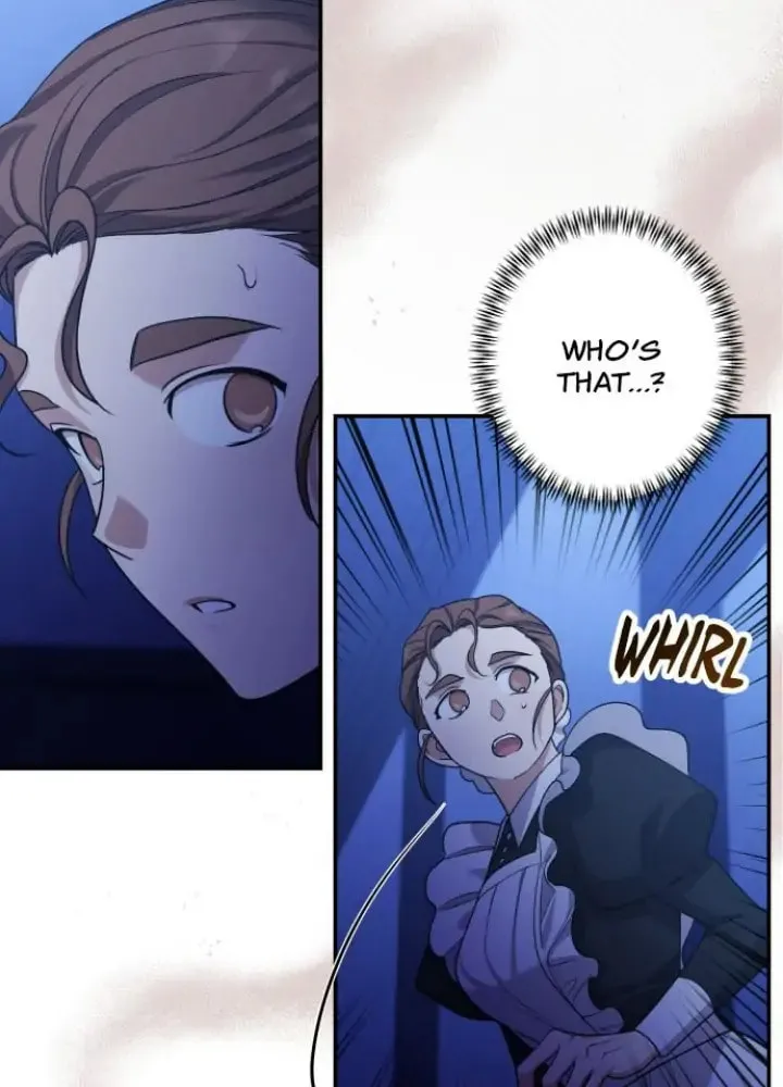 Read Please Kill My Husband chapter 47 image 66 on Lezhin