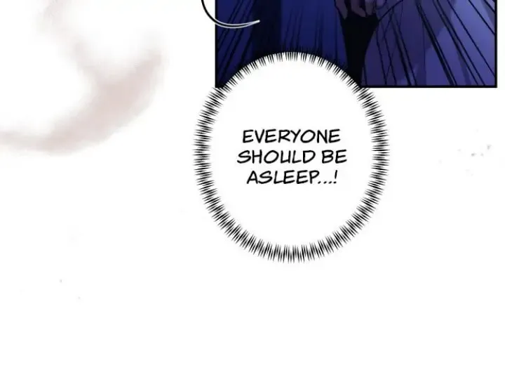 Read Please Kill My Husband chapter 47 image 67 on Lezhin