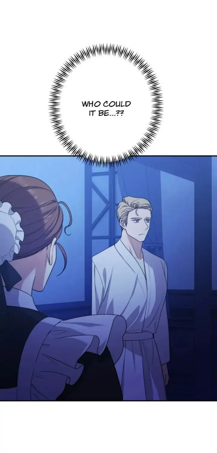Read Please Kill My Husband chapter 47 image 68 on Lezhin