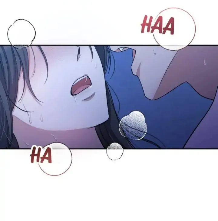Read Please Kill My Husband chapter 47 image 7 on Lezhin