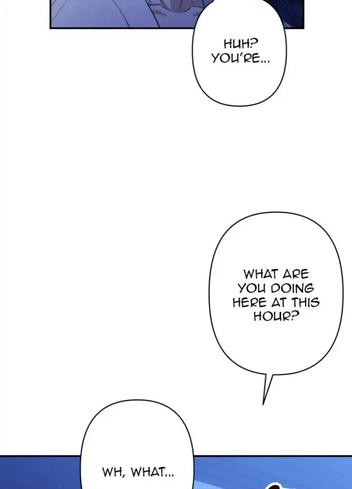 Read Please Kill My Husband chapter 47 image 70 on Lezhin