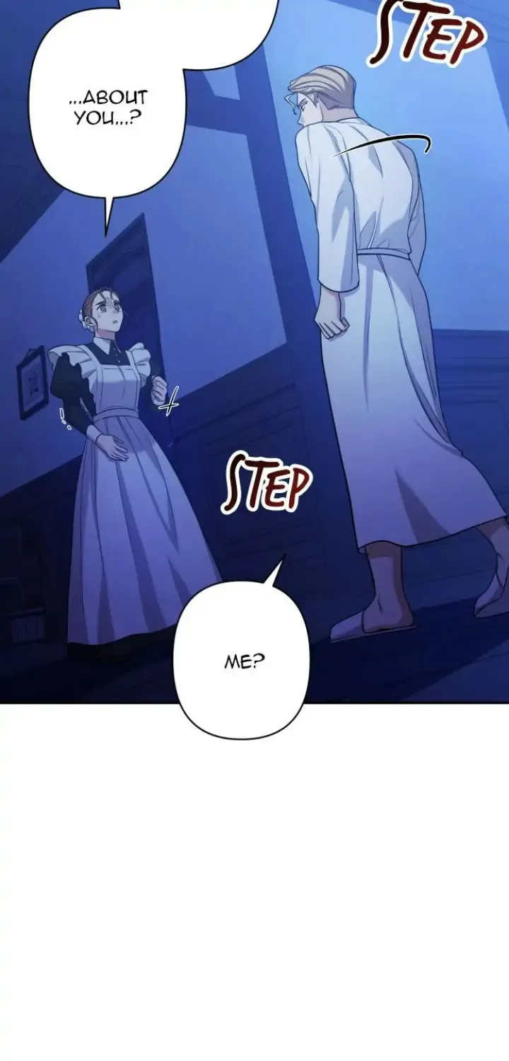 Read Please Kill My Husband chapter 47 image 71 on Lezhin