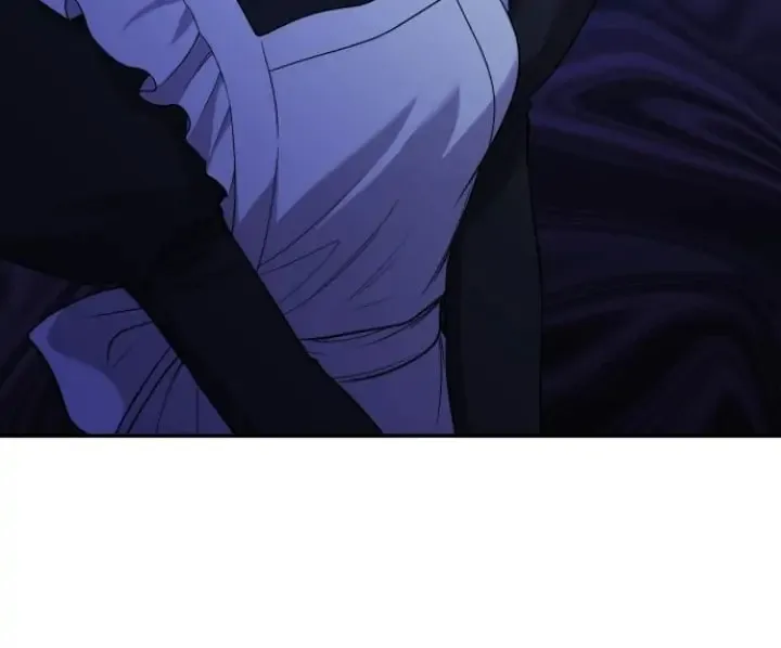 Read Please Kill My Husband chapter 47 image 74 on Lezhin