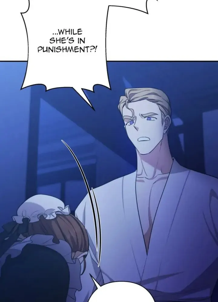 Read Please Kill My Husband chapter 47 image 77 on Lezhin