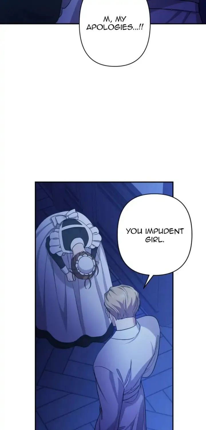 Read Please Kill My Husband chapter 47 image 78 on Lezhin