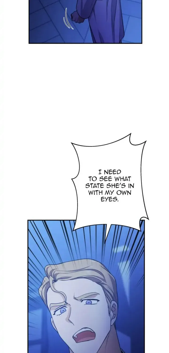 Read Please Kill My Husband chapter 47 image 79 on Lezhin