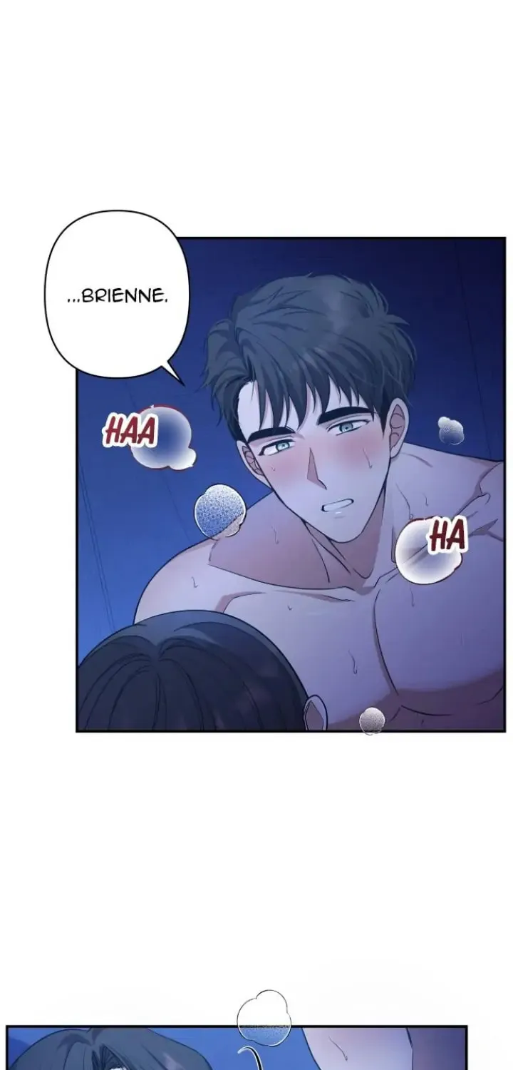 Read Please Kill My Husband chapter 47 image 8 on Lezhin