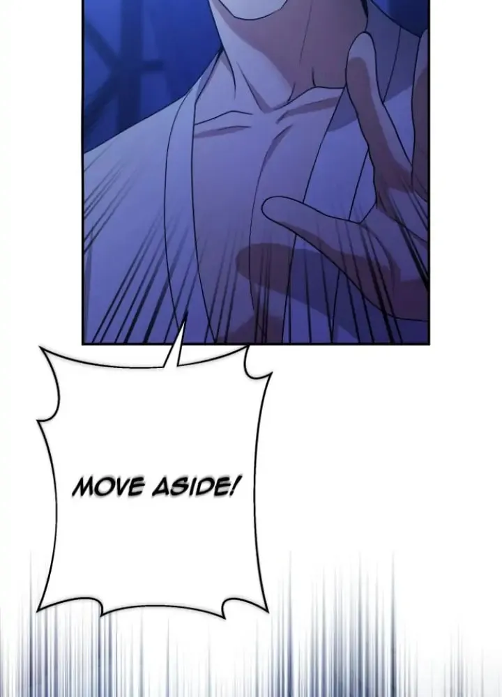 Read Please Kill My Husband chapter 47 image 80 on Lezhin