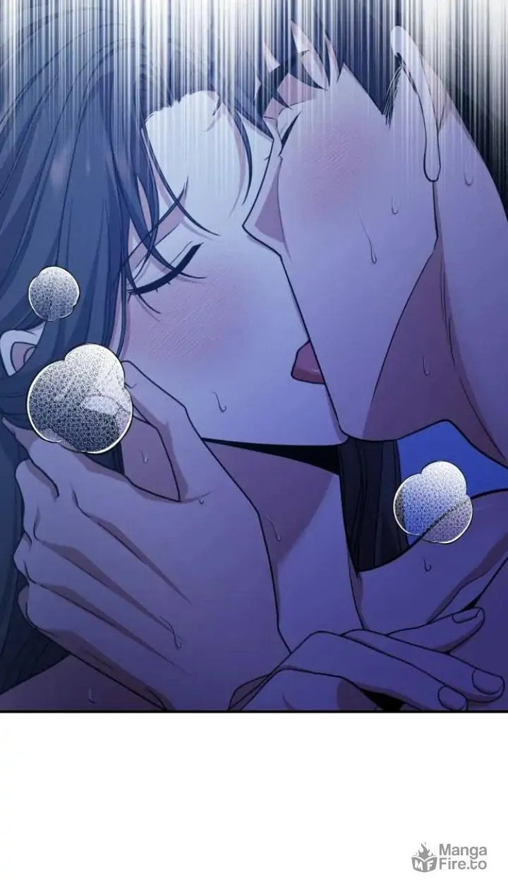 Read Please Kill My Husband chapter 47 image 81 on Lezhin