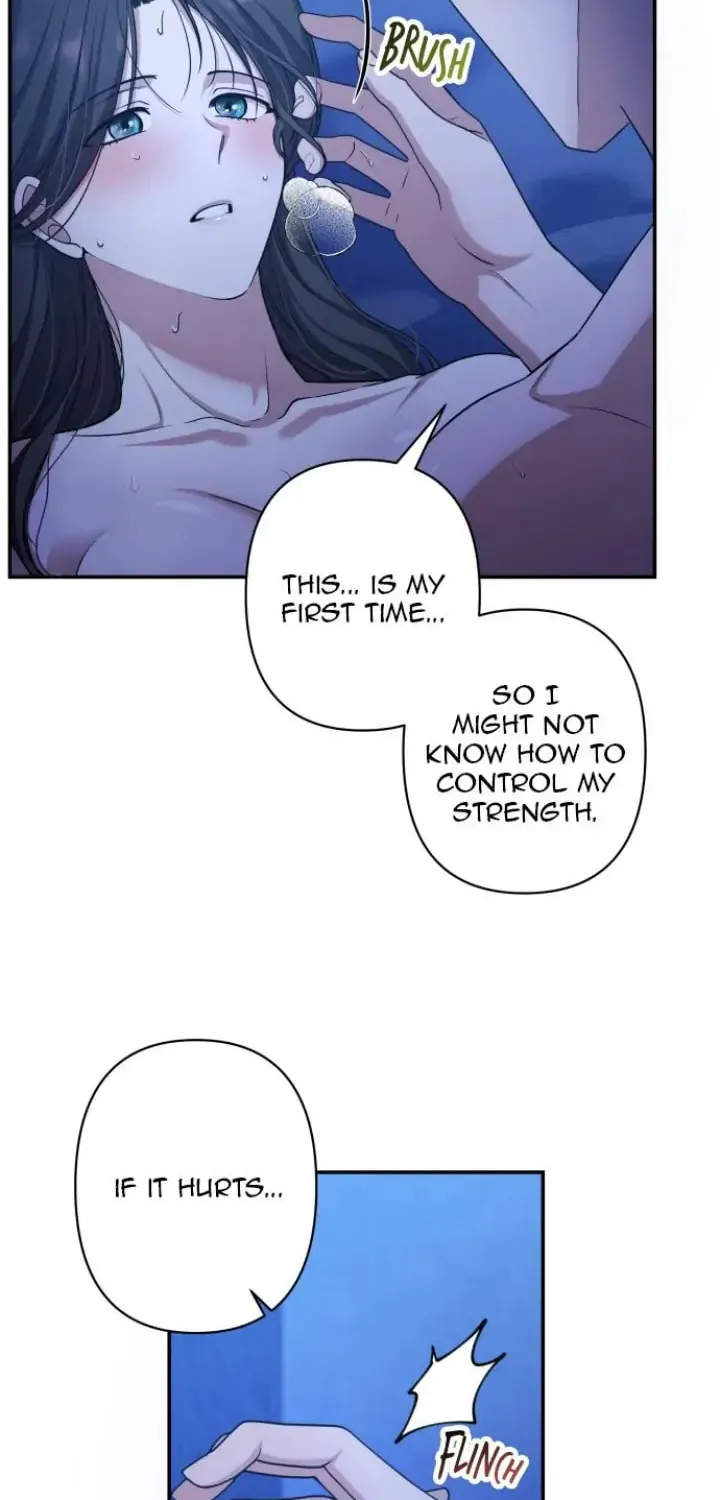 Read Please Kill My Husband chapter 47 image 9 on Lezhin