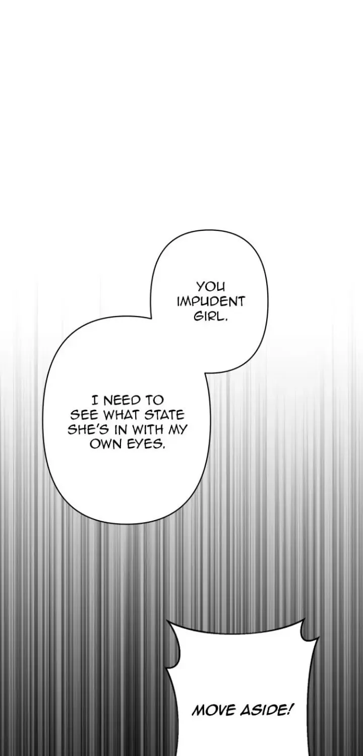 Read Please Kill My Husband chapter 48 image 1 on Lezhin