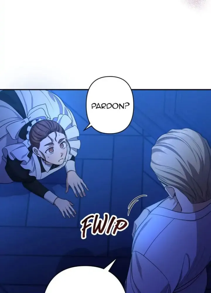 Read Please Kill My Husband chapter 48 image 10 on Lezhin
