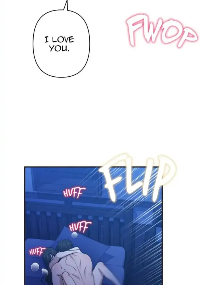 Read Please Kill My Husband chapter 48 image 100 on Lezhin