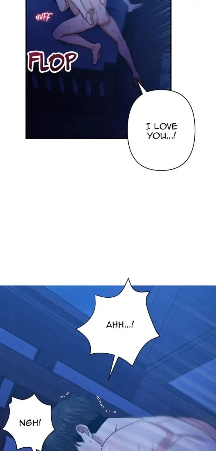 Read Please Kill My Husband chapter 48 image 101 on Lezhin