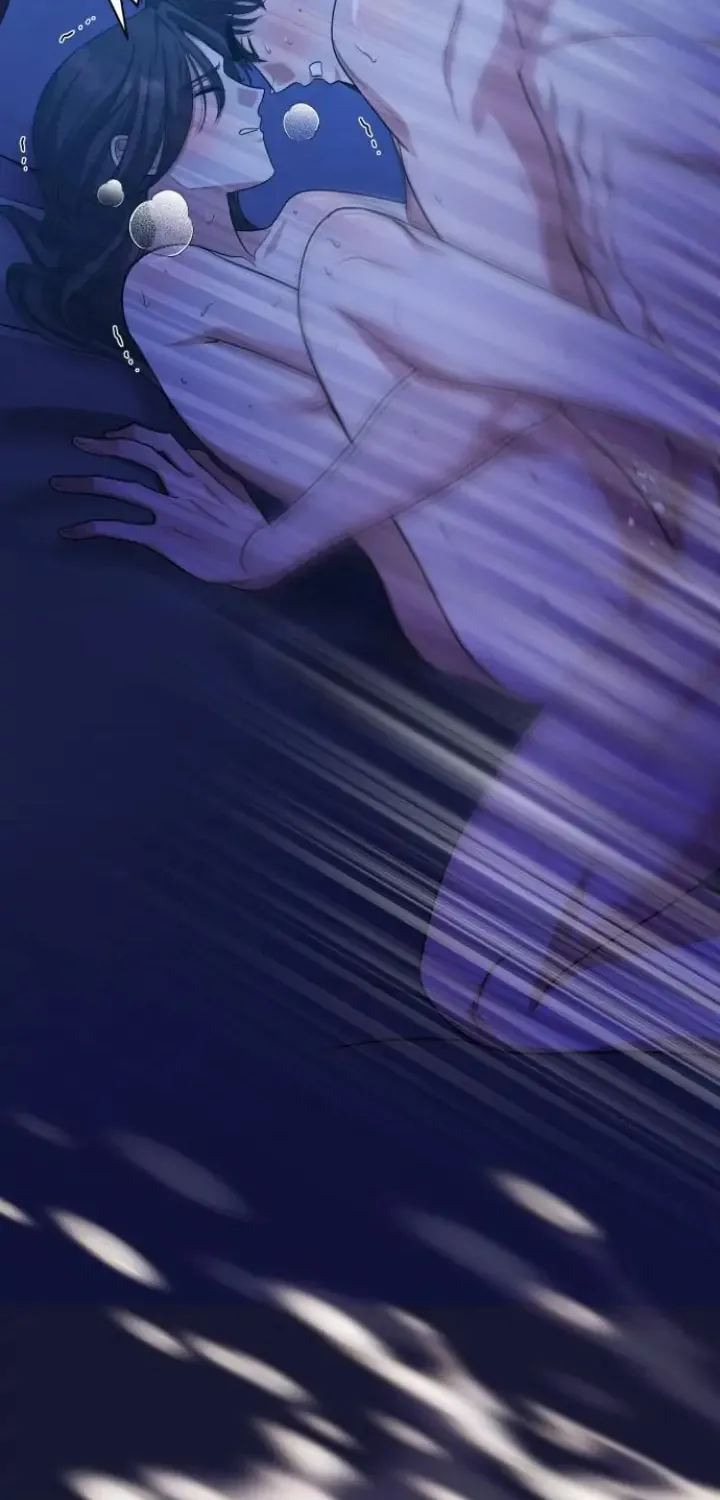 Read Please Kill My Husband chapter 48 image 102 on Lezhin
