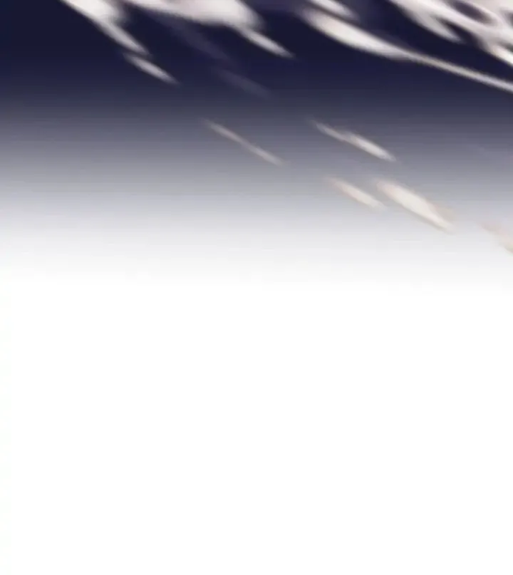Read Please Kill My Husband chapter 48 image 103 on Lezhin