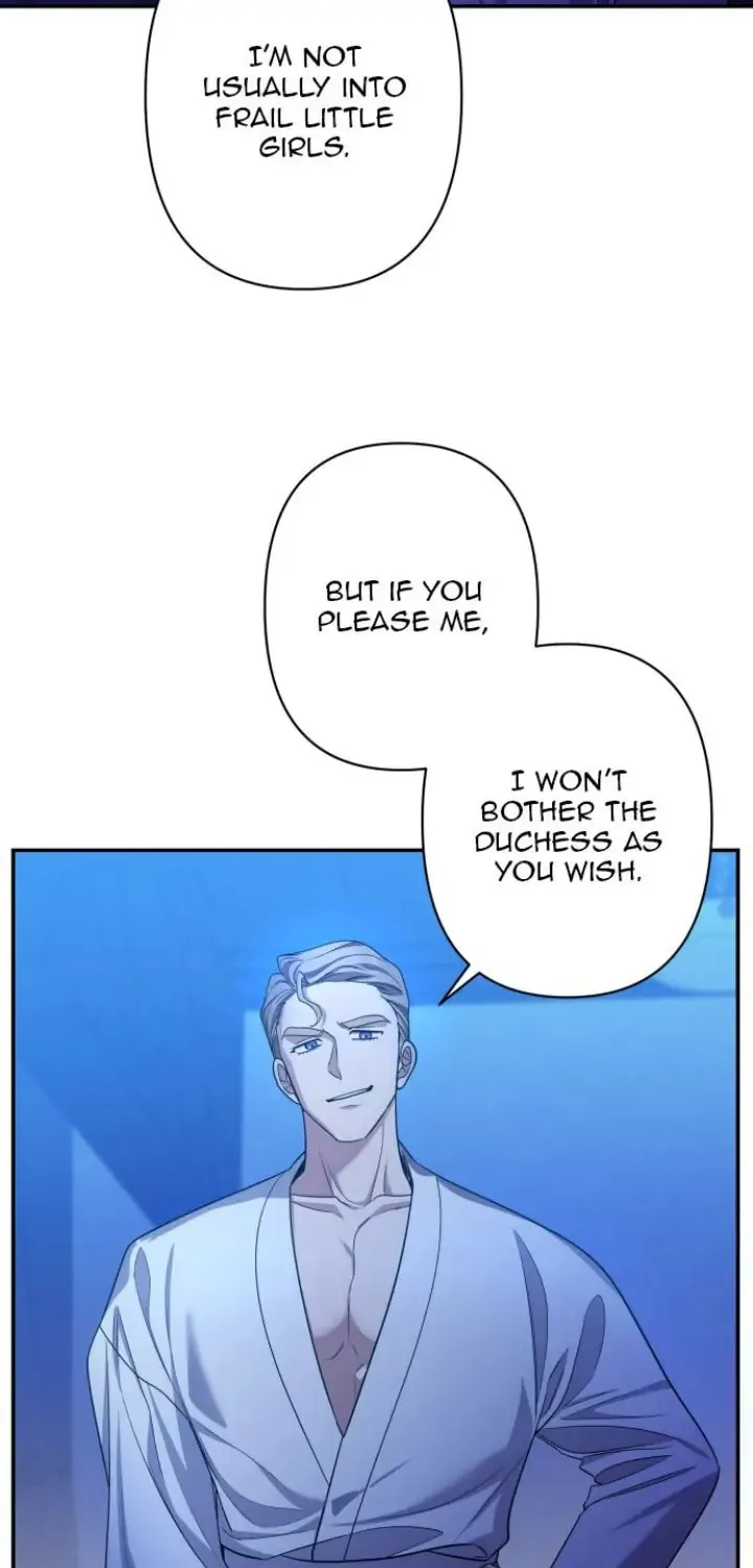 Read Please Kill My Husband chapter 48 image 11 on Lezhin