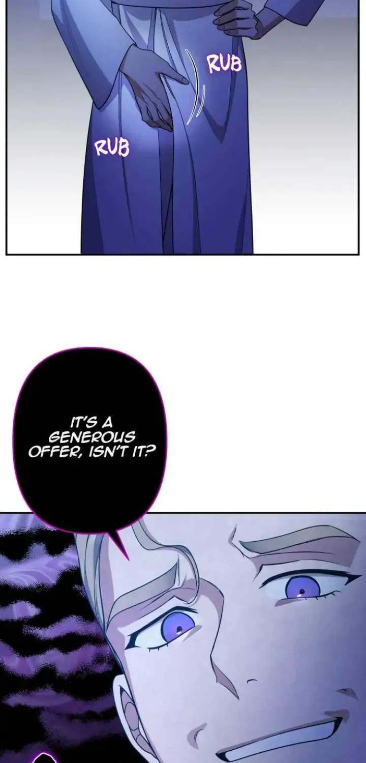 Read Please Kill My Husband chapter 48 image 12 on Lezhin