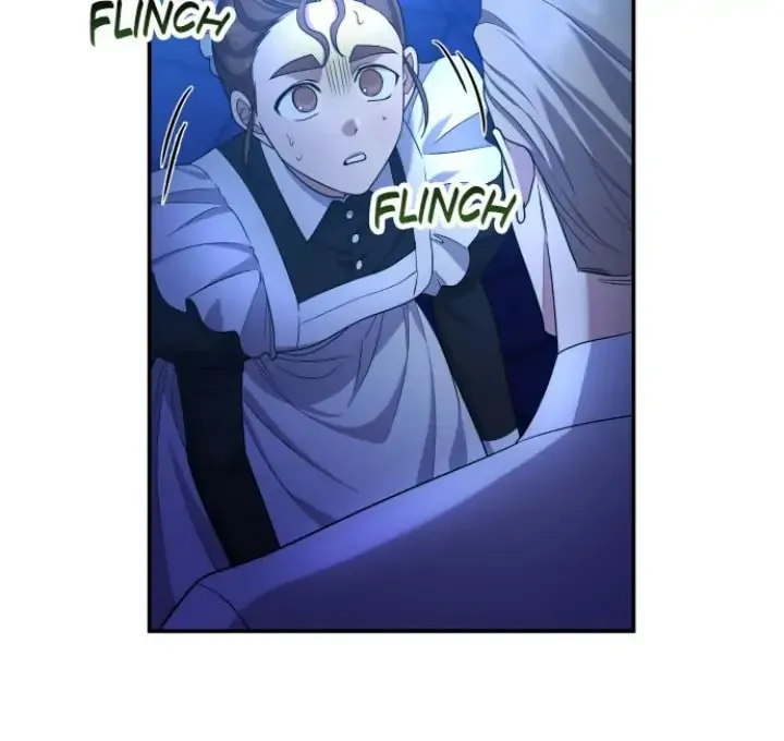 Read Please Kill My Husband chapter 48 image 14 on Lezhin