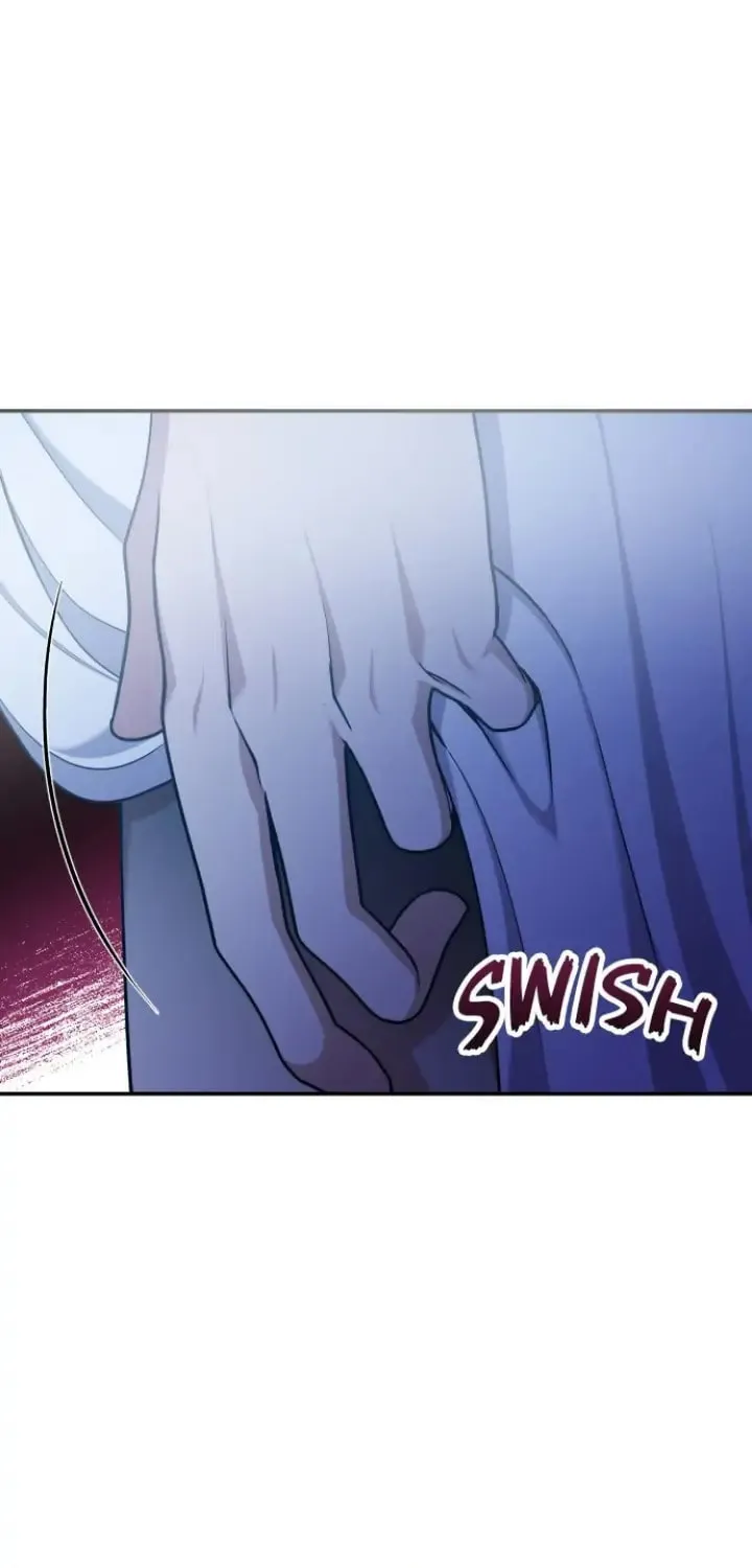 Read Please Kill My Husband chapter 48 image 15 on Lezhin