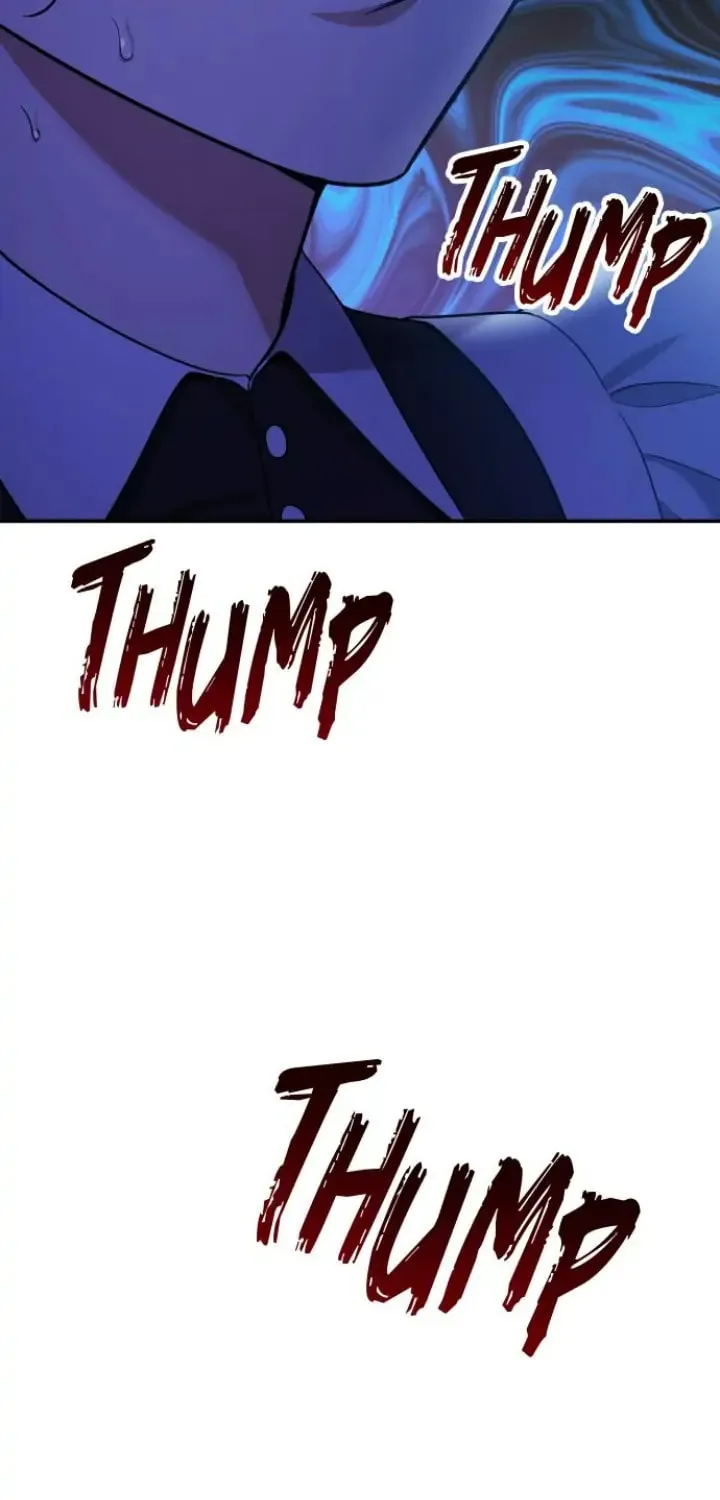 Read Please Kill My Husband chapter 48 image 18 on Lezhin