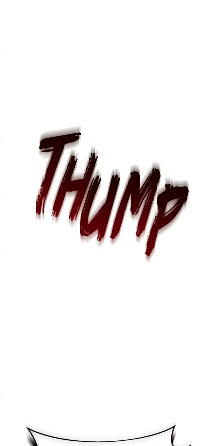 Read Please Kill My Husband chapter 48 image 19 on Lezhin