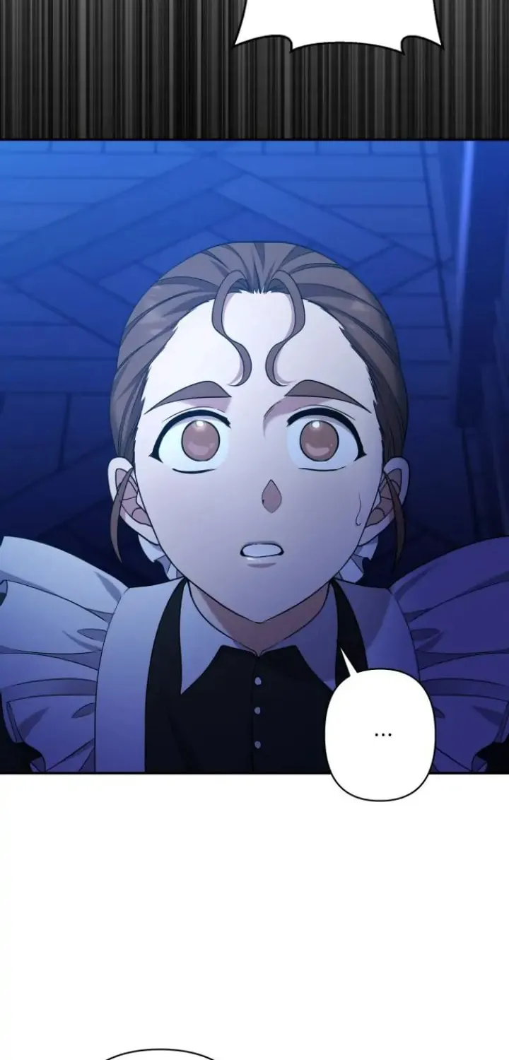 Read Please Kill My Husband chapter 48 image 2 on Lezhin