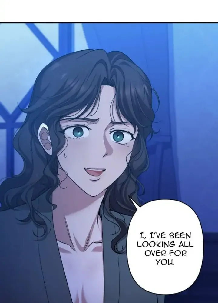 Read Please Kill My Husband chapter 48 image 23 on Lezhin