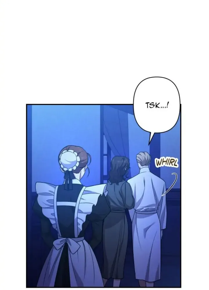 Read Please Kill My Husband chapter 48 image 26 on Lezhin