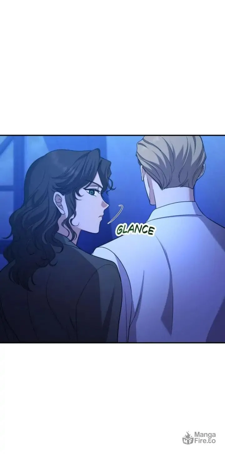 Read Please Kill My Husband chapter 48 image 27 on Lezhin