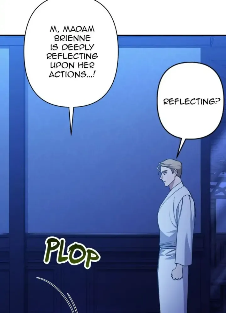 Read Please Kill My Husband chapter 48 image 3 on Lezhin