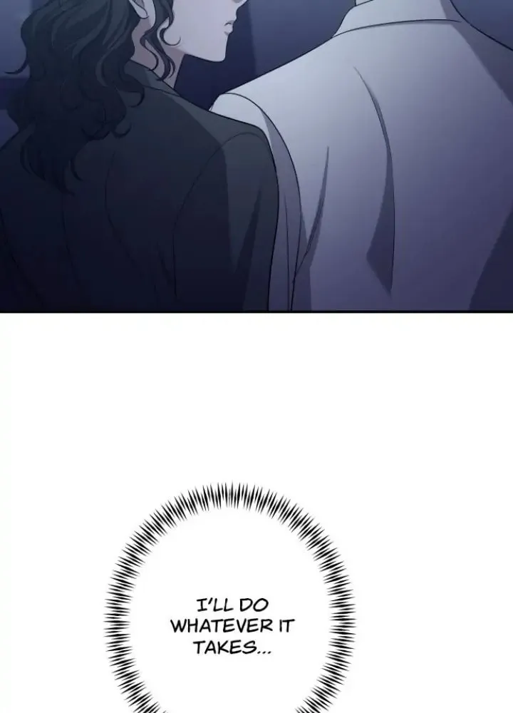 Read Please Kill My Husband chapter 48 image 33 on Lezhin