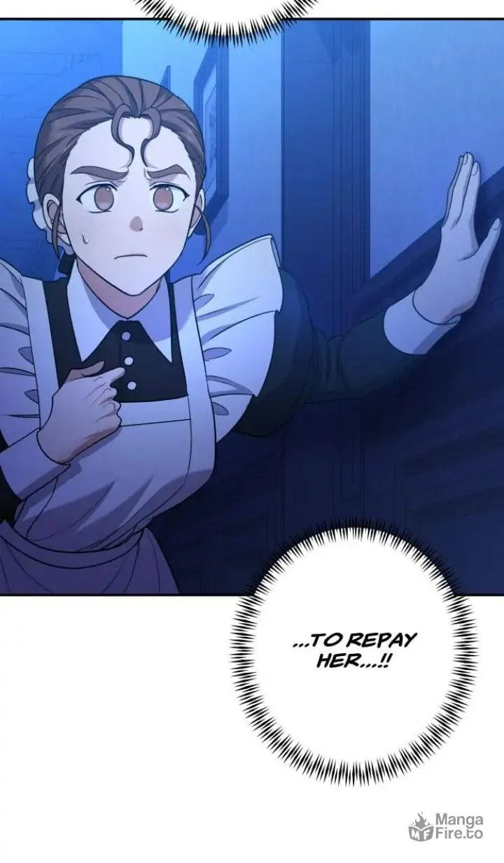 Read Please Kill My Husband chapter 48 image 34 on Lezhin