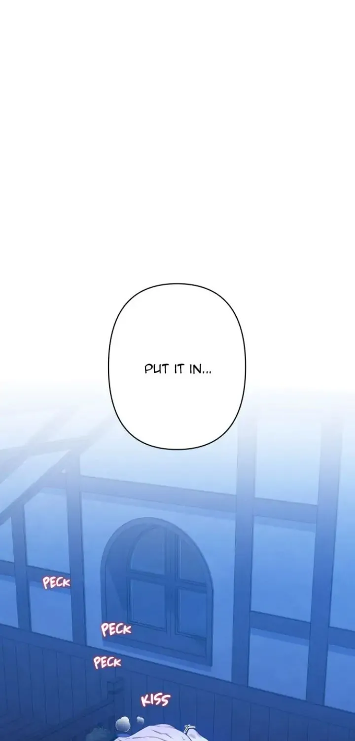 Read Please Kill My Husband chapter 48 image 36 on Lezhin