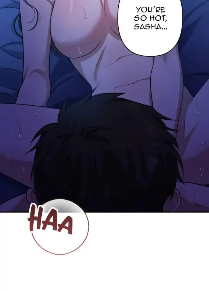 Read Please Kill My Husband chapter 48 image 40 on Lezhin