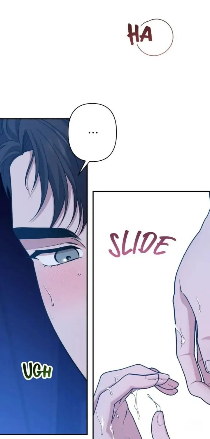 Read Please Kill My Husband chapter 48 image 41 on Lezhin