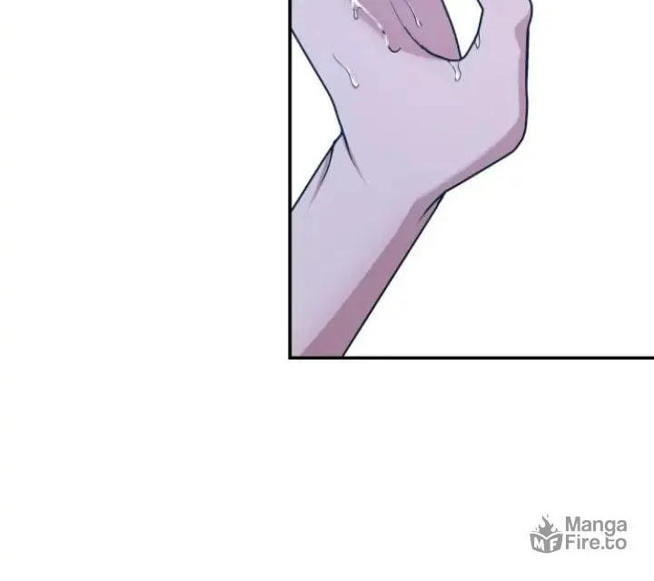 Read Please Kill My Husband chapter 48 image 42 on Lezhin