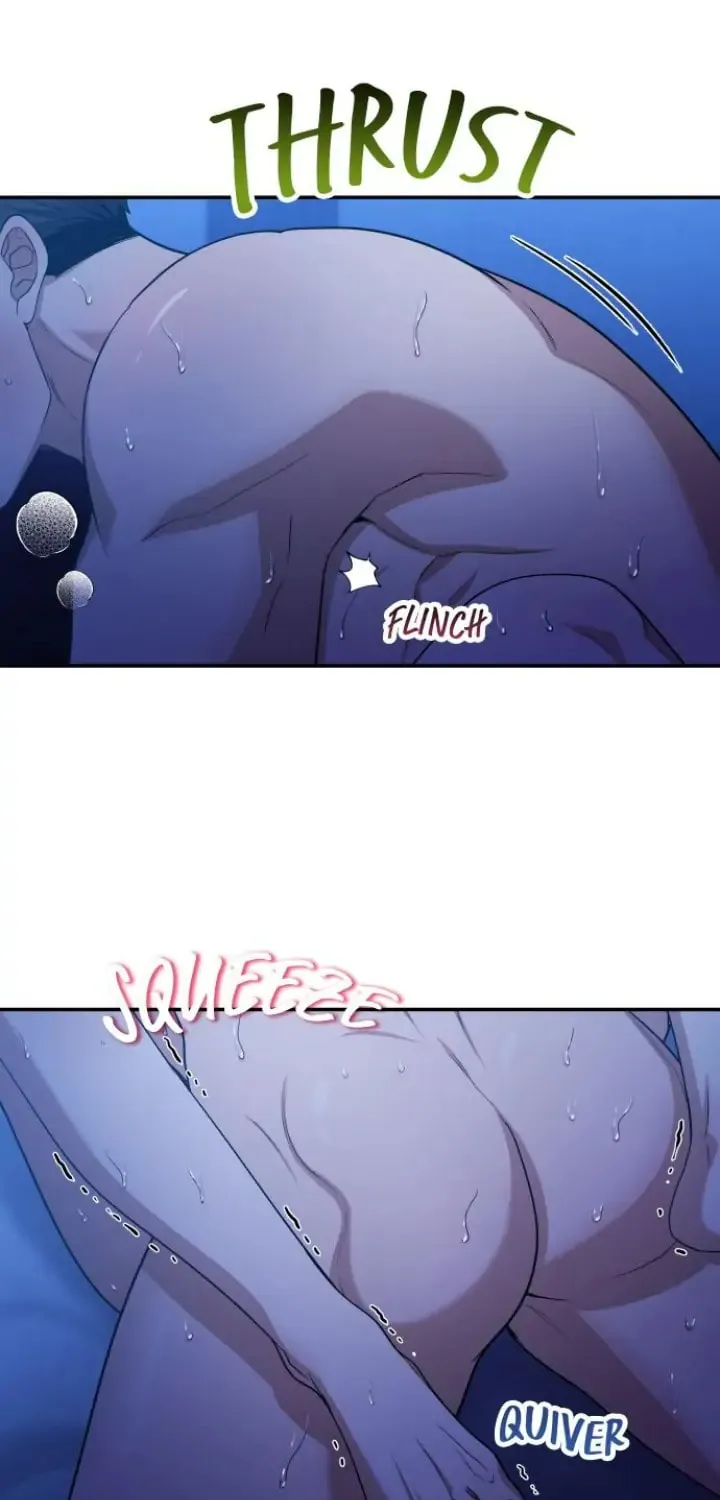 Read Please Kill My Husband chapter 48 image 43 on Lezhin