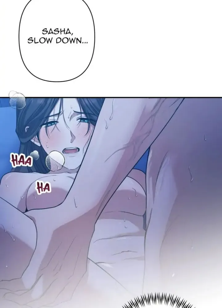 Read Please Kill My Husband chapter 48 image 45 on Lezhin