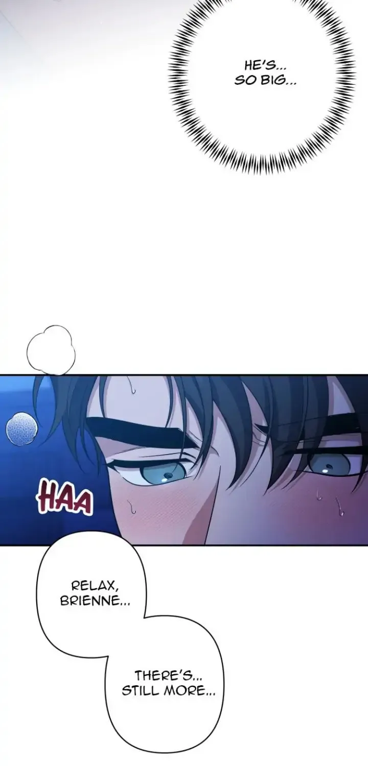 Read Please Kill My Husband chapter 48 image 46 on Lezhin