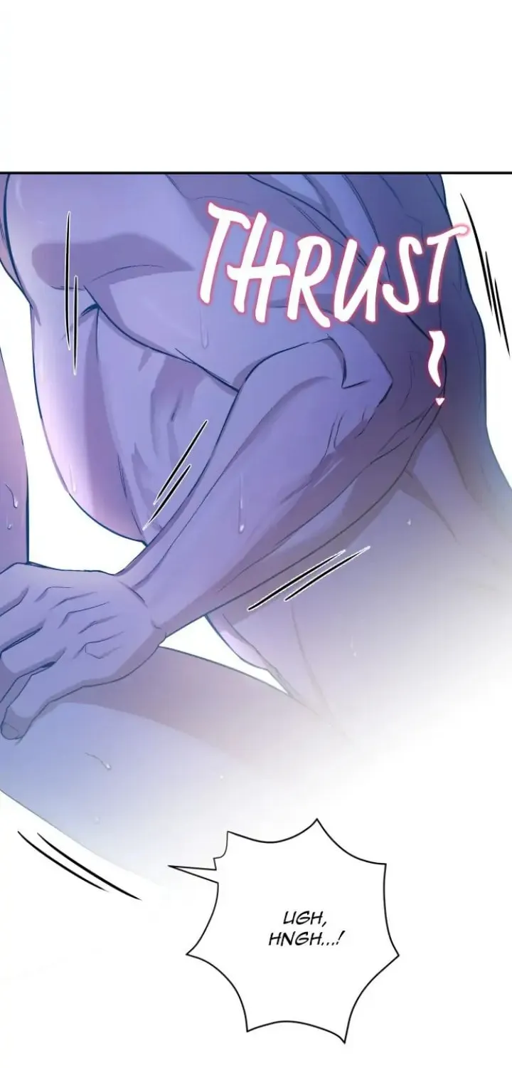 Read Please Kill My Husband chapter 48 image 47 on Lezhin